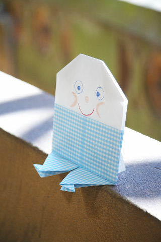 �n���v�e�B�_���v�e�B