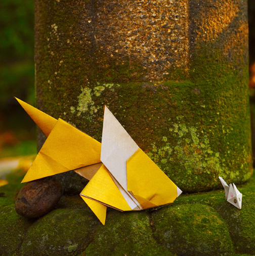 ���C�I���Ƃ˂���