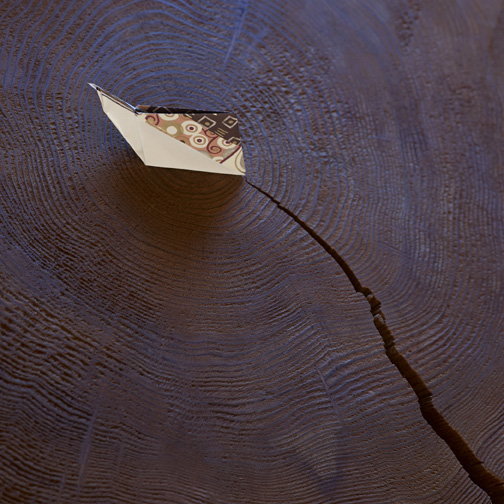 �����ނ�@2