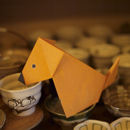 �̂ǂ��炩��