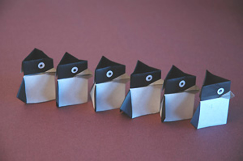 �t�F�A���[�y���M��