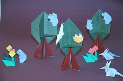 �R�A���E�r���r�B�E�C���R