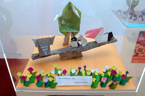 ���̂����V�[�\�[