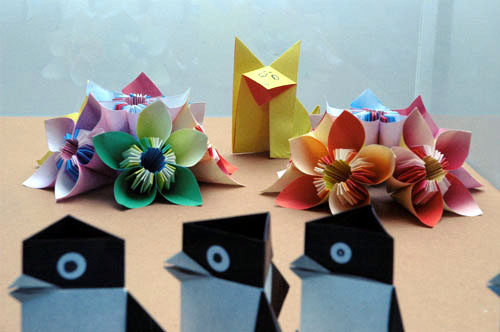 �t�F�A���[�y���M����_���Ă��邫��